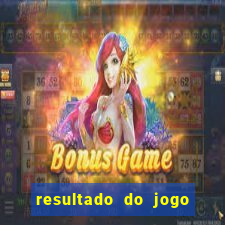 resultado do jogo do bicho da sertaneja